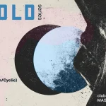 04 unfold
