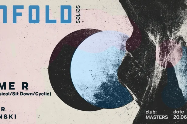 04 unfold