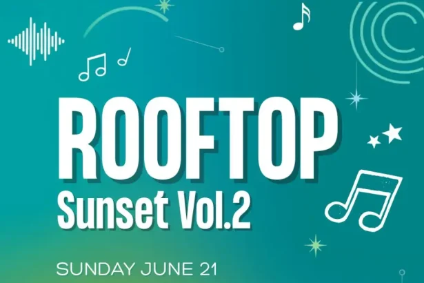 05 rooftop