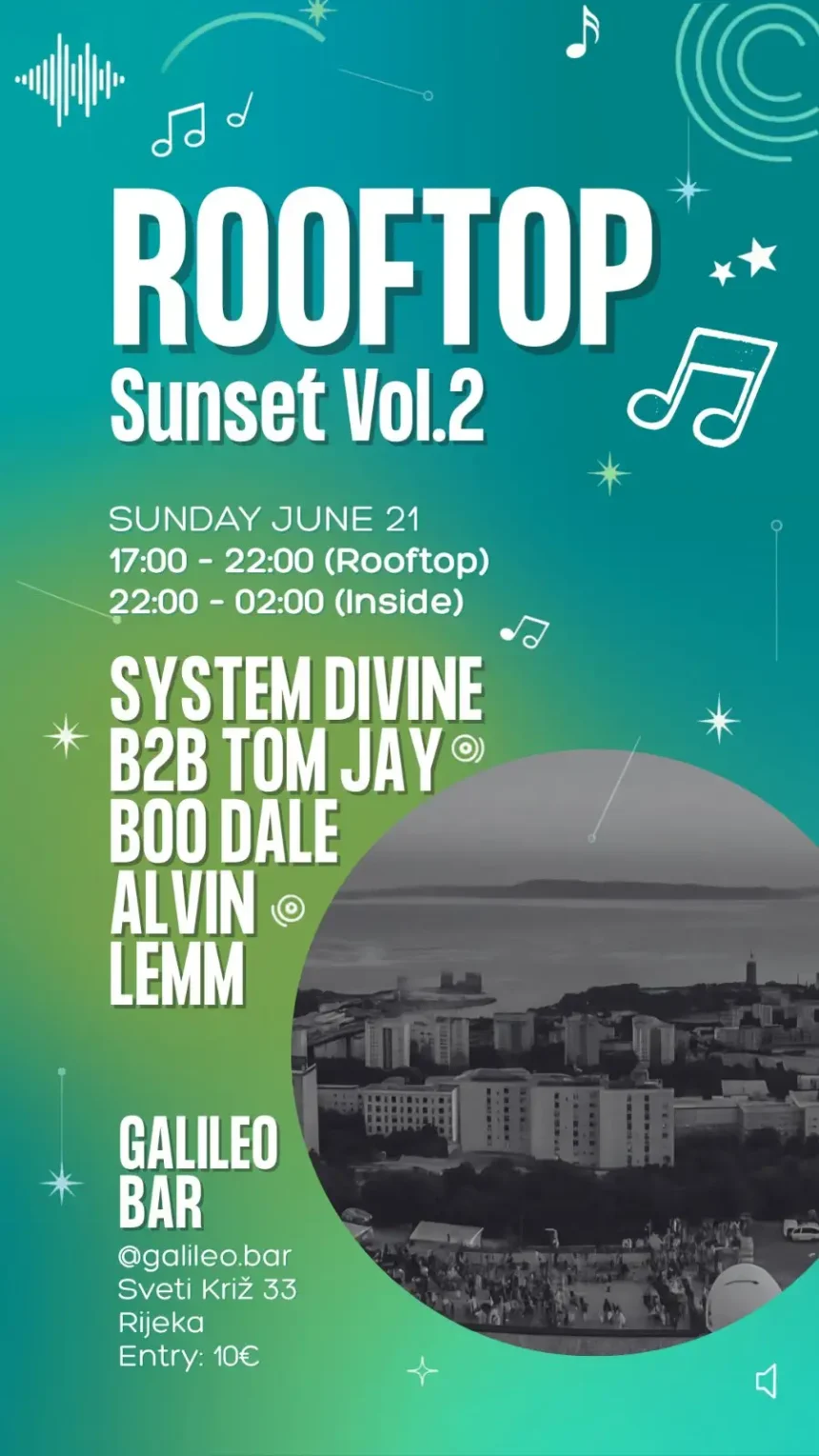 05 rooftop