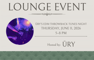 1781016648 ry s edm throwback tunes night