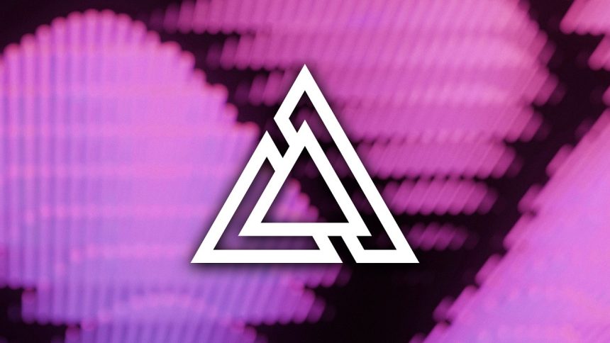 1781231979 maxresdefault