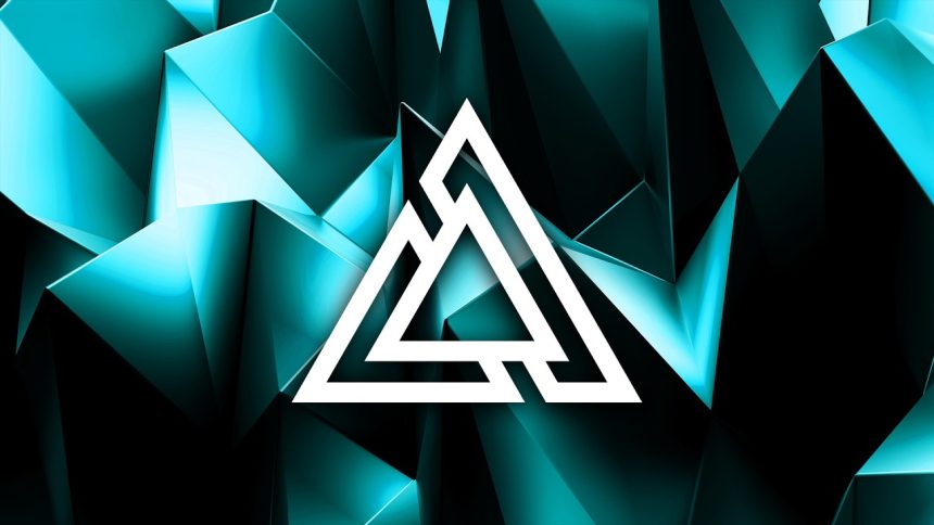 1782222054 maxresdefault