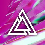 Tujamo & Plastik Funk - WHO (BRANDON Extended Remix) | TECH HOUSE 16 1782450924 maxresdefault