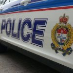 Man Faces Charges for Assaulting Police Officers and Security Guards at Escapade Festival 20 1782611250 default