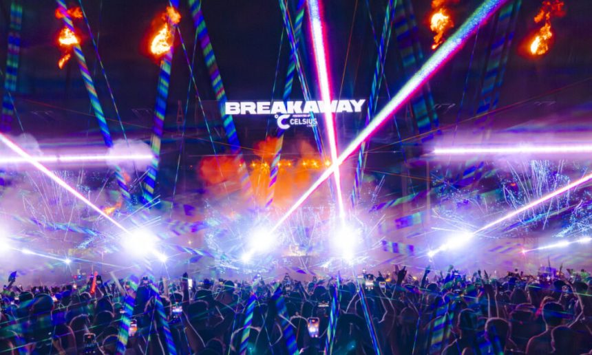 20260417 JL BreakawayTampa Tiesto 014 e1781806422103 1000x600