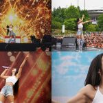 S.E.S. Bada Reigns as Festival Goddess: 'Golden' EDM Stage Leaves Audience in Awe 18 2026061709442526384 1