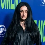 Charli XCX Explains the Meaning Behind 'Dance Floor is Dead' After Madonna's Comments 21 2026 06 04 bssimg 1780571247cropped4332x2815