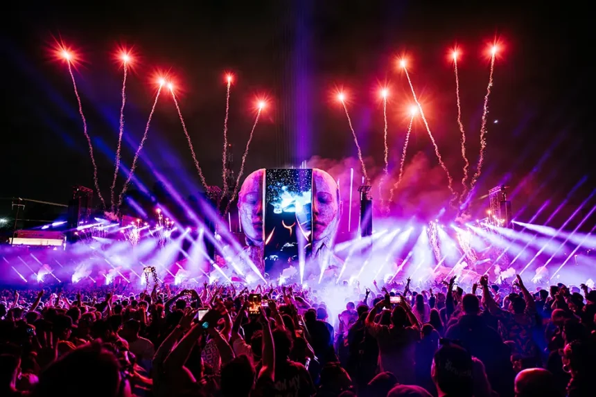 2606 core festival cr supplied.990x660