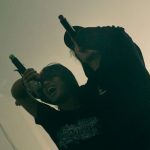 263105 CONTRA KRAFTWERK BLADEE ECCO2K LENITAAAS 43 cmonq1