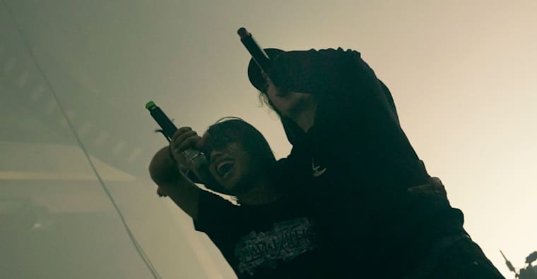 263105 CONTRA KRAFTWERK BLADEE ECCO2K LENITAAAS 43 cmonq1