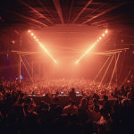 Brooklyn Storehouse Closing Season Features Afrojack, WORSHIP, and More 20 37cd74fc 26ec cf8b 6ec2 964c40a0c475 1024x672