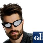 Can DJ Megastar Alok Make Dance Music More Sustainable? Exploring Mindful Flying and Beyond 15 4000