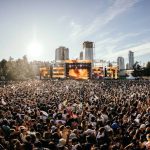 Over 50,000 Expected at FVDED in Surrey, the Premier EDM Music Festival 15 42658984 web1 260702 SUL FVDEDfestPreview stage 1