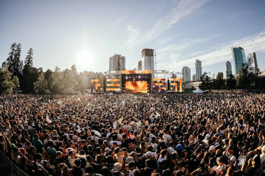 42658984 web1 260702 SUL FVDEDfestPreview stage 1