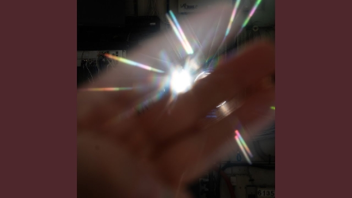 43982 142