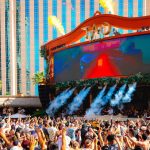 Las Vegas 2026 DJ Residencies: LIV, Zouk, Marquee & More Updates 15 5.18.24TaoBeachw.Tiesto 11 scaled
