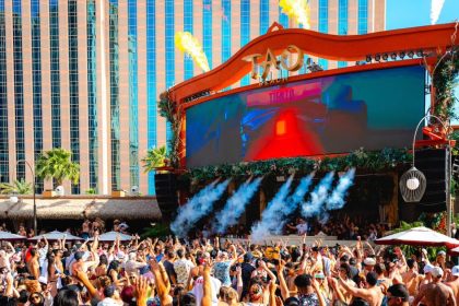 5.18.24TaoBeachw.Tiesto 11 scaled