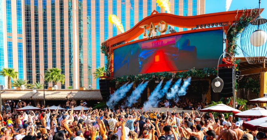 5.18.24TaoBeachw.Tiesto 11 scaled