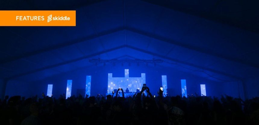 54728 7 the uks best house and techno festivals ban