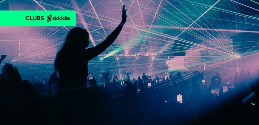 61707 3 the warehouse project 2026 everything you need to know ban