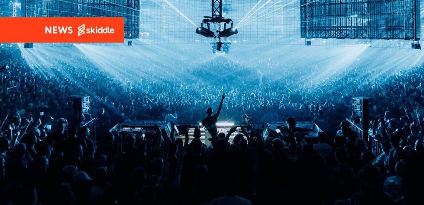 61724 1 a state of trance announces first ever uk indoor festival at drumsheds ban