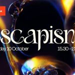 Victoria Baths in Manchester to Launch Exciting New Daytime Dance Experience: Escapism 16 61727 1 manchesters victoria baths to host new immersive daytime dance event escapism ban
