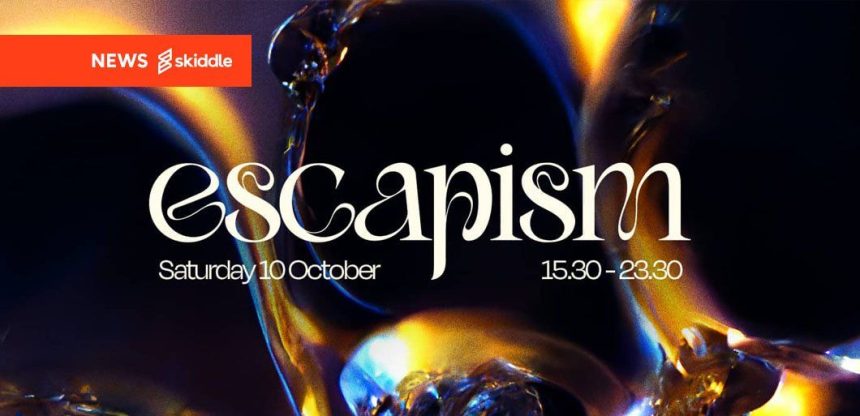 61727 1 manchesters victoria baths to host new immersive daytime dance event escapism ban
