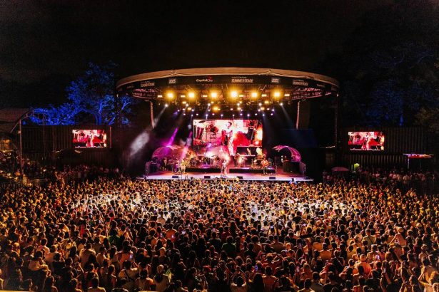 7.12.25 SummerStage Camilo ElaTaubert CentralPark MerissaBlitz 5