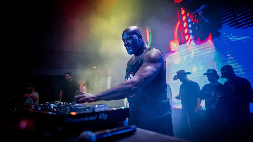 73153578007 shaq an 033024011