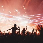Sónar Week 2026 Unveils Ambitious Expansion and Innovative Formats in Barcelona 12 7e58e7a1 7a3b 3a2c 4093 81160567c3b8
