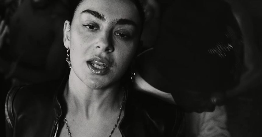 82313ce9435cca3ba82317f5be185727af charlie xcx rock music.1x.rsocial.w1200