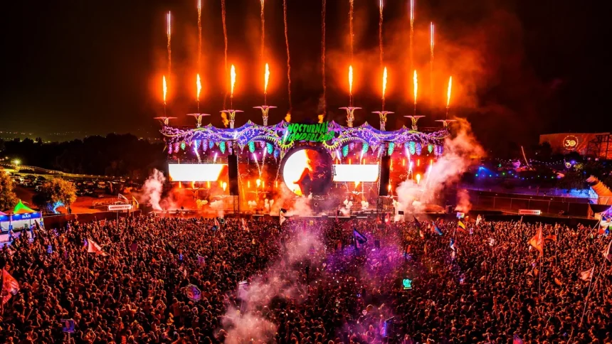 86070592007 nocturnal wonderland 4