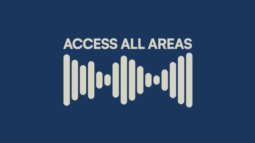 Access20 20HEADER.jpg