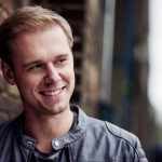 Top 5 EDM Concerts of 2016 in New York: A Review 18 Armada Music