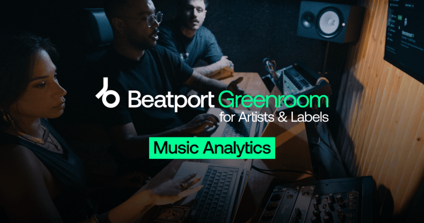 BPForArtistsLabels Analytics BeatportalHeader 1920x1080