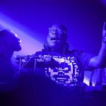Legendary DJ Carl Cox Honored with OBE Award 20 Carl Cox hero@2000x1500 1068x801