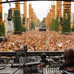 Kappa FuturFestival 2026: 11 Must-See DJ Sets Featuring Disclosure and Peggy Gou 13 Credit RICCARDO REEPIK v8fxvw