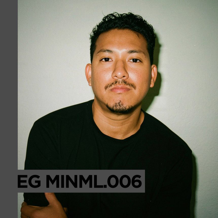 EG MINML 006