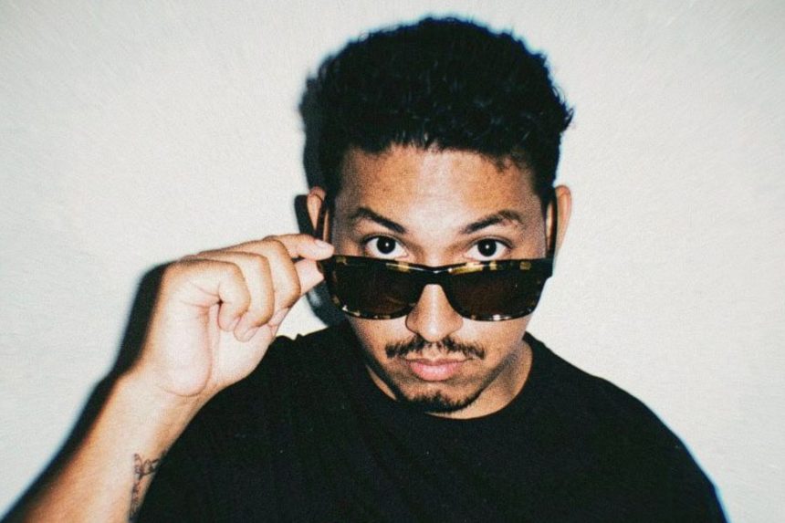 Enzo Muro