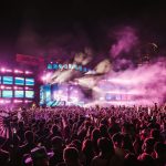 Fisher and Dom Dolla Set to Headline FVDED in the Park 2026 in B.C. 19 FVDED2025 ZEDD Pacific Stage Brandon Artis 16 1000x563