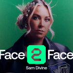 Face2Face: Sam Divine Discusses Defected, Sobriety, 555, and Rediscovering Her Passion 15 Face2Face Sam Divine 1920x1080 V2