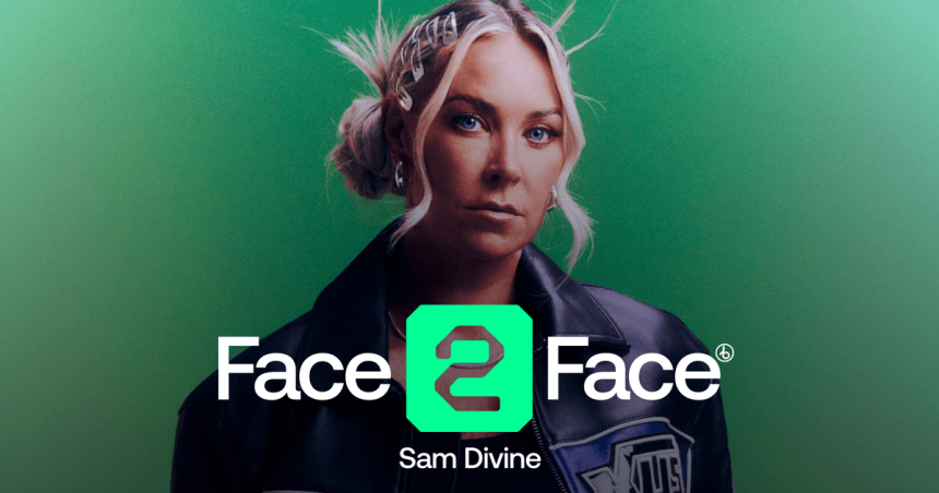 Face2Face Sam Divine 1920x1080 V2