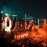 Soundstorm 2025 Sets Now Offered in Spatial Audio on Apple Music 19 HadsX64A