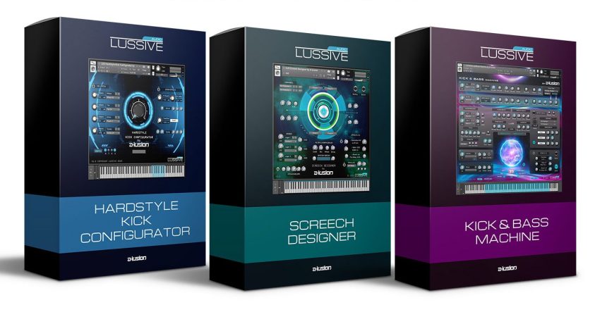 Hardstyle Instruments CompleteEdition jpg e1781206847588