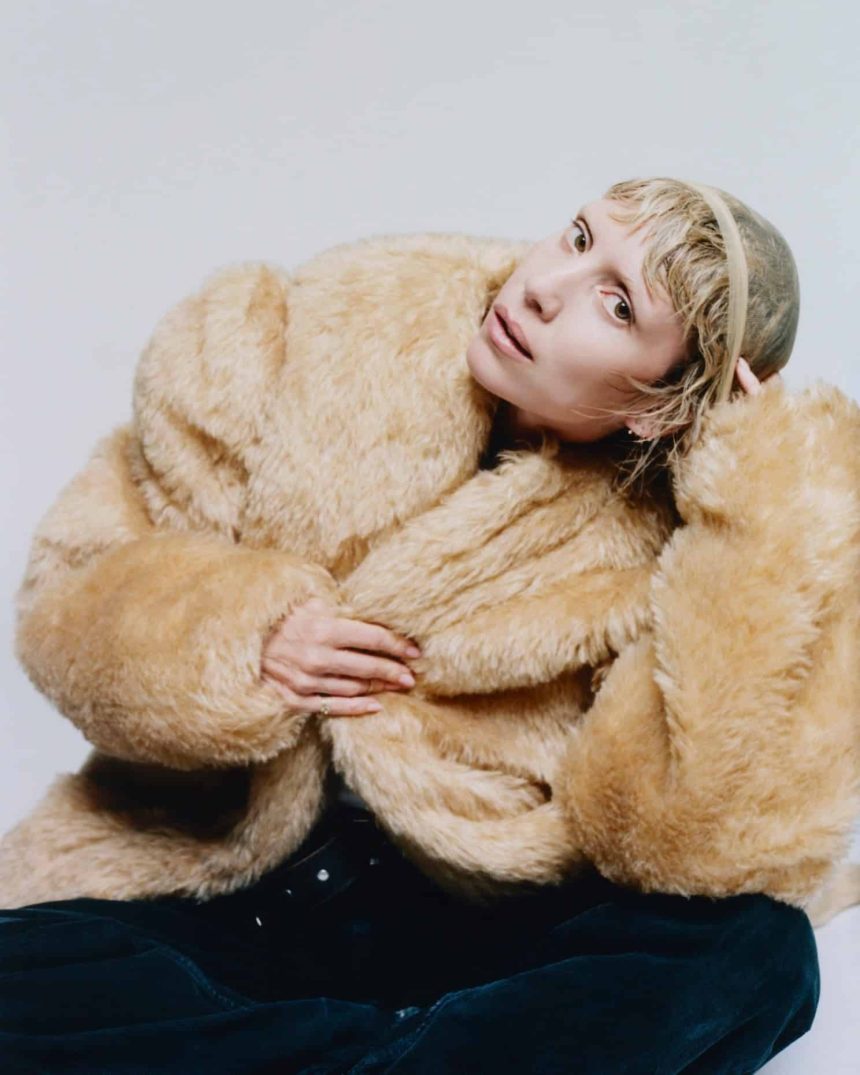 Lykke Li 11zon