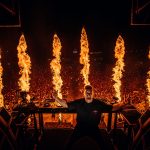 Martin Garrix Red rocks 1 e1760562846687