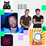 Top New Dance Tracks This Week: Prospa, UNIIQUE & More 20 NMF Beatportal Week23 1080x1920