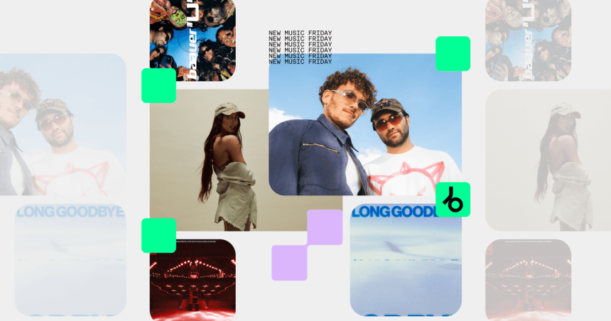 NMF Beatportal Week24 1080x1920