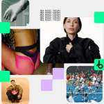 Top New Dance Tracks This Week: DJ Tennis, Rafael, Inox Traxx & More! 19 NMF Beatportal Week26 1080x1920